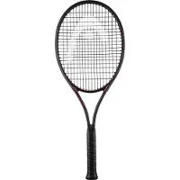 Head Racket Prestige Mp 2023 Minigolf Tennisschläger