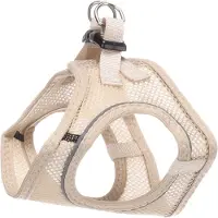 Flamingo Geschirr Step & Go Bento beige