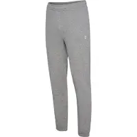 Hummel Damen Sporthose hmlPULSE REGULAR W SWEAT PANTS