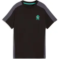 Puma Active Sports Small Kurzarm-t-shirt