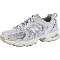 New Balance Damen Sneaker Mr530 D - Beige - Größe 37,5