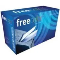 Freecolor TK5230K-FRC, Schwarz, 1 Stück(e)