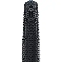 Schwalbe Reifen G-One R Pro Evo 28 x 2,15 Zw Fold TLR