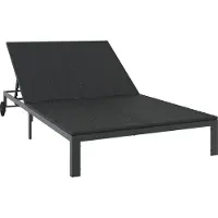 vidaXL Pasenella