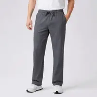 Exner Petguard Exner Schlupfkochhose graphit Gr. XS : XS : graphit : 65% Polyester 35% Baumwolle