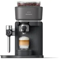 Philips Baristina Latte Espressomaschine BAR400/60