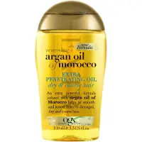 OGX Öl Renewing Argan Oil Extra Penetrating Oil