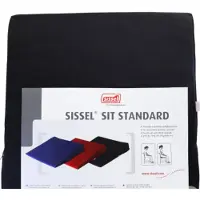 Sissel Sit Standard Keilkissen 1 St