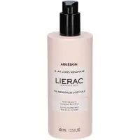 Lierac Arkéskin The Menopause Body Milk 400 ml