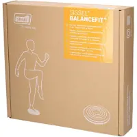 Sissel Balancefit
