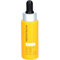 Neostrata Enlighten Vitamin C + PHA Serum 15 ml
