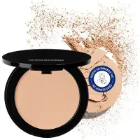 La Roche Posay Roche Posay Toleriane Teint Mineral Puder 11