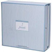 Jacadi Toute Petite baby boy Geschenkset