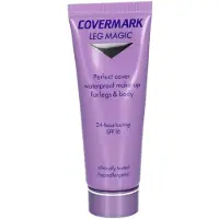 Covermark Leg Magic Nr5 Brun Doux 50 ml Make up
