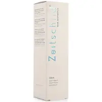 Zeitschild Skin Aesthetics Rijke Nachtcreme 50 ml Creme