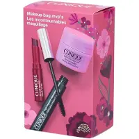 Clinique Make-up Set