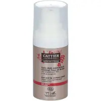 Cattier 131098 15ml Gesichtsbehandlung