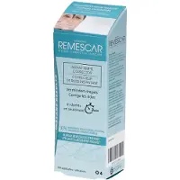 Remescar Sofortiger Faltenkorrektor 8 ml
