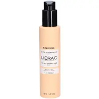 Lierac Sunissime Corp 150ml 150ml Sonnenschutzmittel