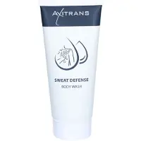 Axitrans Sweat Defense Douchegel 200 ml Duschgel