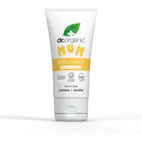 Dr.Organic Mother & Baby Nipple Balm 30ml 30 ml Balsam