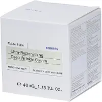 Korres White Pine Meno Reverse Intensiv Auffüllende Creme 40 ml
