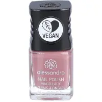 Alessandro Alessan Nagellack ohne Verp 933 Meet Me Paris 10 ml