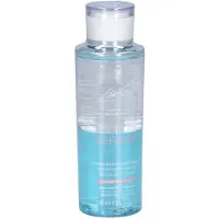 Bionike Defence Oogmake-Up Remover 150 ml Reinigungsmittel
