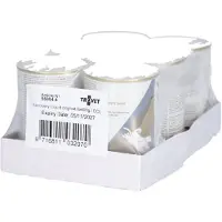 Trovet Canine - Feline Recovery Liquid CCL 6x400 g Futter