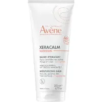Avene XeraCalm Nutrition feuchtigkeitsspend.Balsam 200 ml Balsam