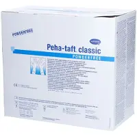 Hartmann Peha-taft classic 6