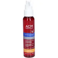 ACM Novophane Tonikum gegen Haarausfall 100 ml