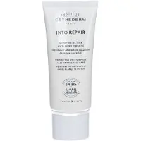 Institut Esthederm Ati-Wrinkle Face Care SPF 50+