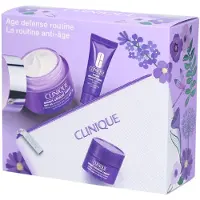 Clinique Smart Clinical Repair Set