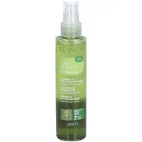 Elancyl Slim Design Huile Minceur - de massage amincissante 2 en 1. fl 150 ml Öl