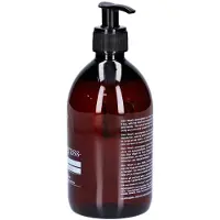 Rain Pharma Skin Wash Lemongrass 500 mL 500ml ml Lotion