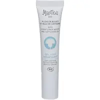 Marilou Bio Klassisches Anti-Müdigkeits-Augengel, alle Hauttypen, 15 ml