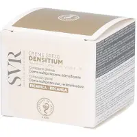 SVR Densitium Creme SPF30 Recharge 50 ml