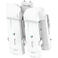 Ubiquiti airFiber NxN AF-MPx8