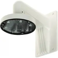 Hikvision Zubehör HIKVision DS-1473ZJ-135 Wandhalterung