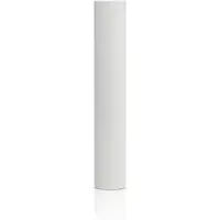Ubiquiti Am-5g16-120 Antenne