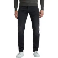 PME Legend Nightflight Regular Fit Jeans