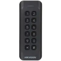 Hikvision DS-K1802MK