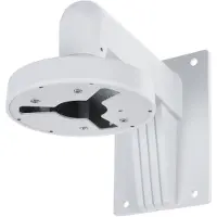 Hikvision DS-1273ZJ-140-DM45 Wandhalterung