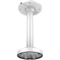 Hikvision Ceiling Mount DS-1471ZJ-135