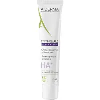 A-Derma Epitheliale Ultra Repair Creme 40 ml