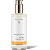 Dr. Hauschka Soothing Milk 145ml Make-up-entferner