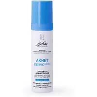 Bionike Aknet Azelike Plus Normale Verzorging 40 ml Gel