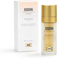 Isdin Isdinceutics Melaclear 1,8% Anti Pigment Serum