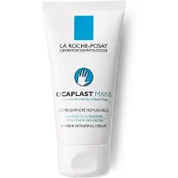 La Roche Posay Cicaplast Handcreme 50 ml